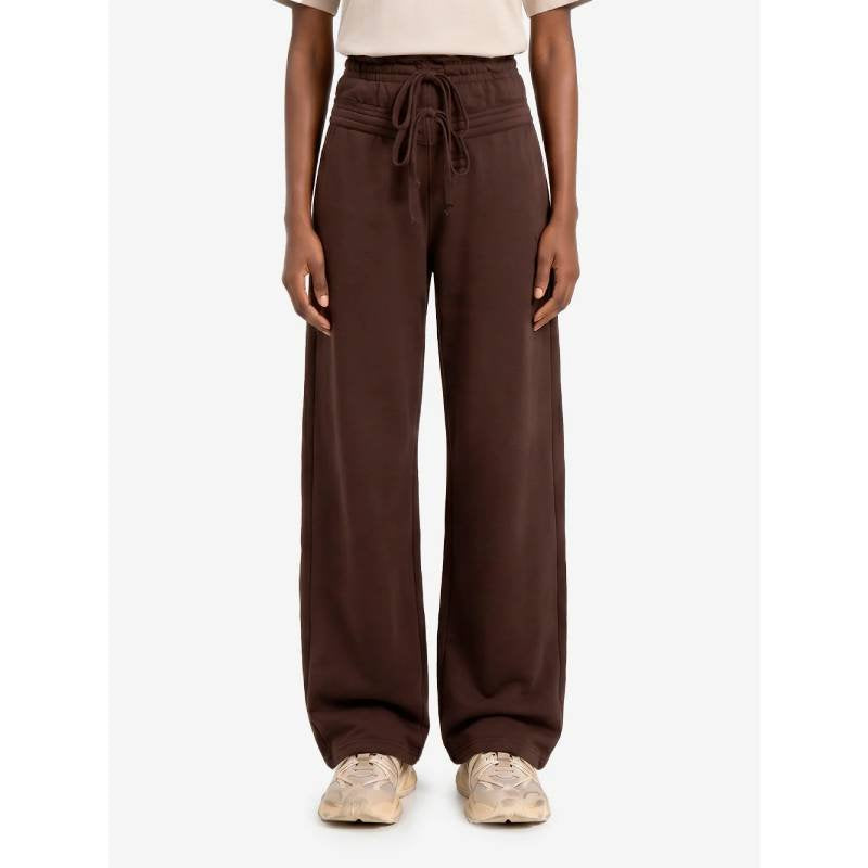 PANTALONE DONNA