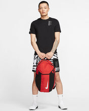 Load image into Gallery viewer, nike accademy team backpack