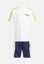 Charger l'image dans la galerie, COMPLETINO JUNIOR