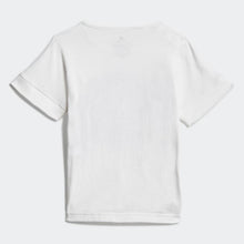 Load image into Gallery viewer, I TIGHT SET COMPLETINO INFANT