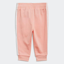 Cargar imagen en el visor de la galería, SST TRACKSUIT TUTA INFANT