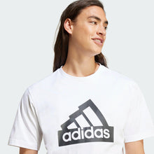 Laden Sie das Bild in den Galerie-Viewer, T-SHIRT MEZZA MANICA UOMO