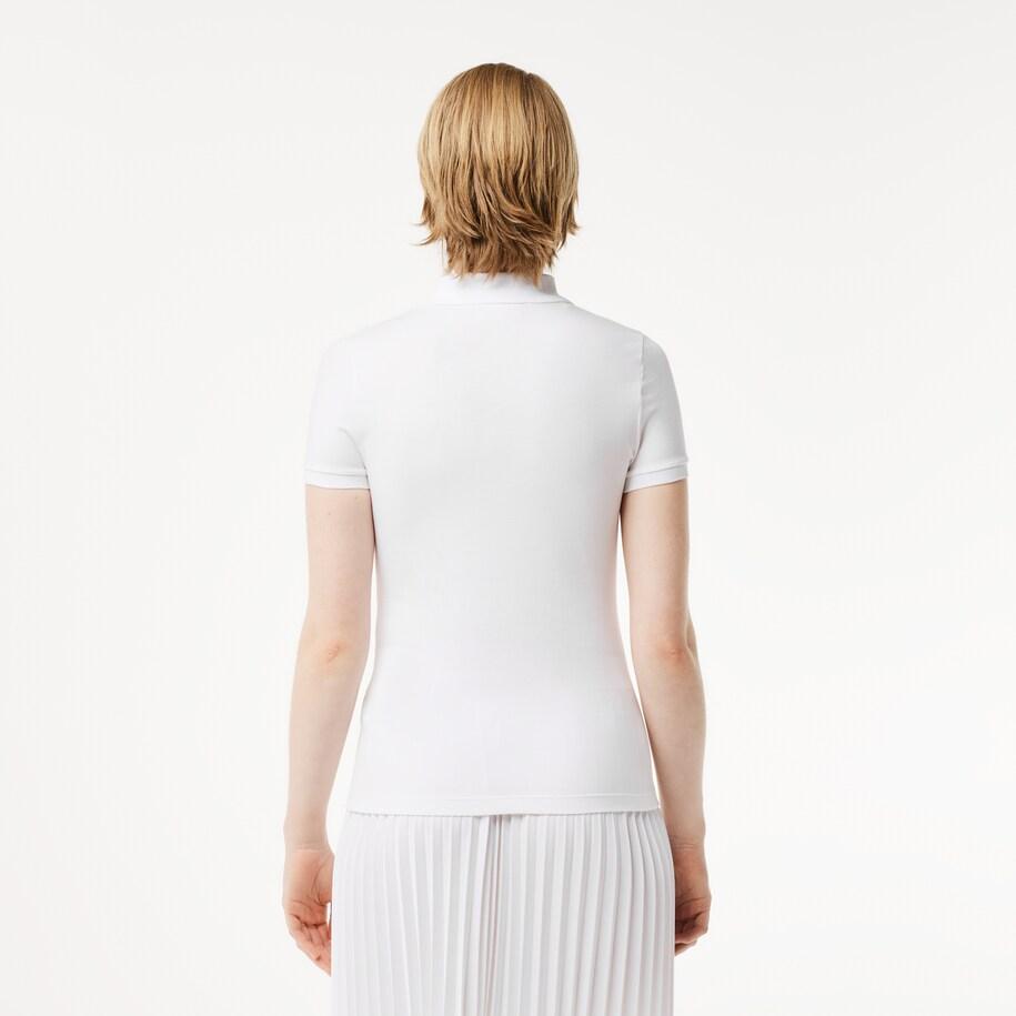 POLO DONNA