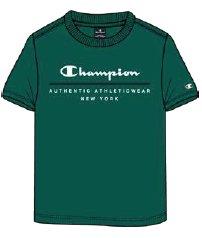 T-SHIRT JUNIOR
