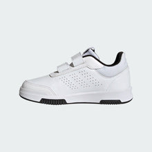 Laden Sie das Bild in den Galerie-Viewer, Tensaur Sport 2.0