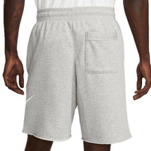 Load image into Gallery viewer, BERMUDA UOMO