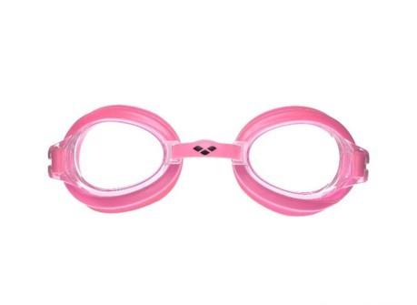 BUBBLE 3 OCCHIALINO JUNIOR