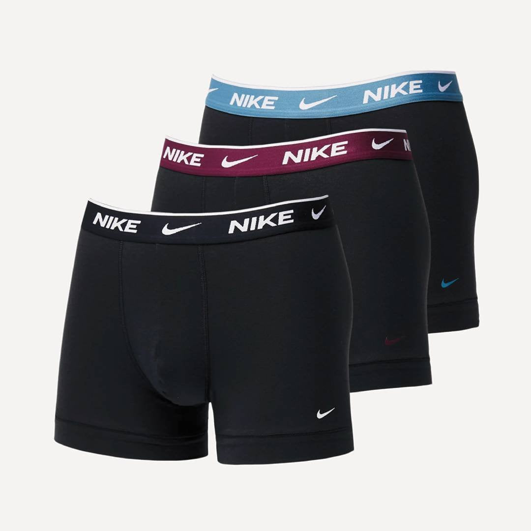 BOXER INTIMO 3 PEZZI