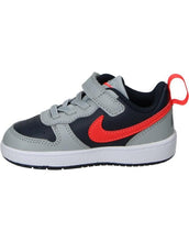 Carica l'immagine nel visualizzatore di Gallery, COURT BOROUGH LOW