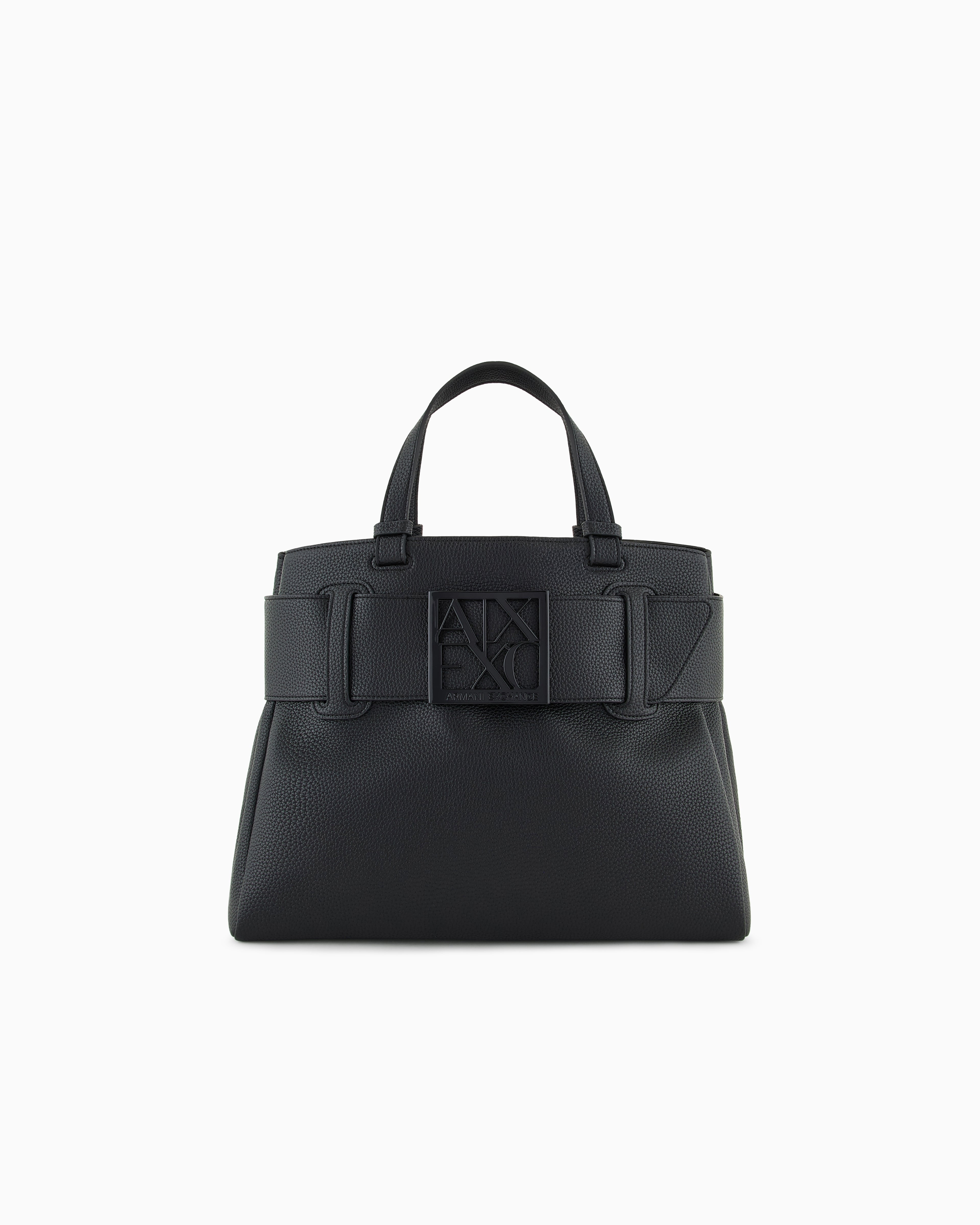 BORSA DONNA AX