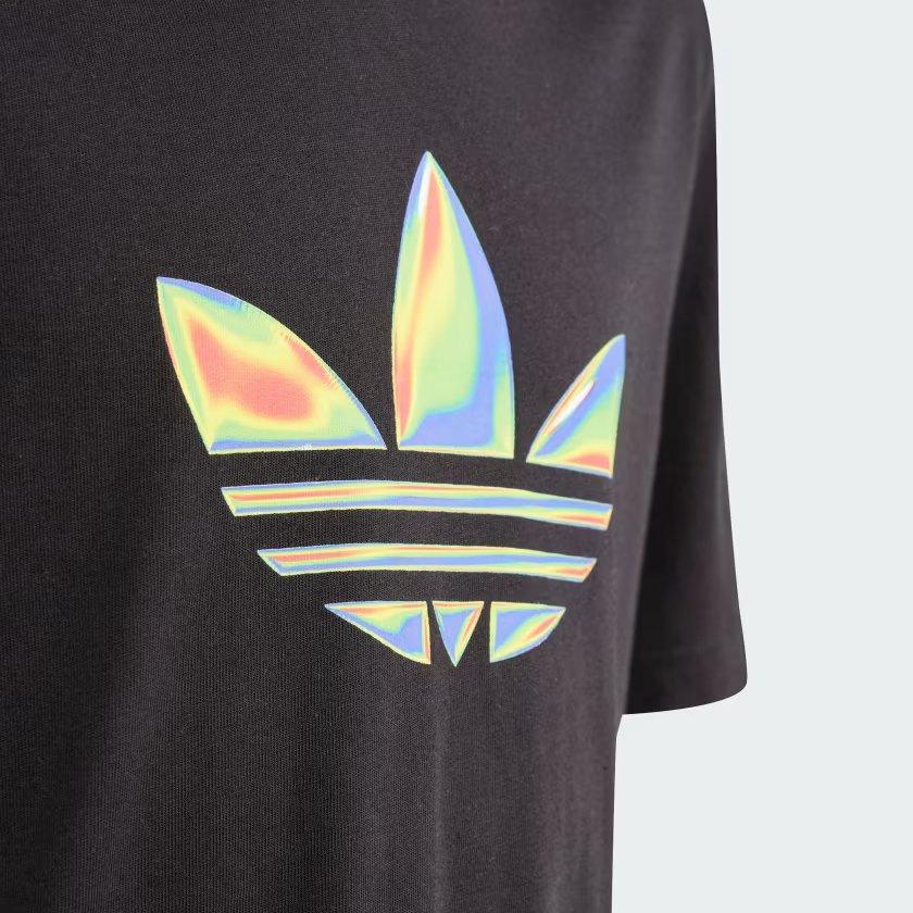 T-SHIRT JUNIOR