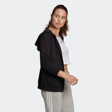 Laden Sie das Bild in den Galerie-Viewer, W SL FT FZ HD