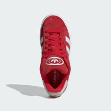 Cargar imagen en el visor de la galería, SCARPE CAMPUS 00S