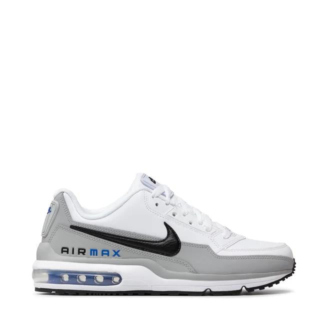 NIKE AIR MAX LTD 3
