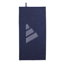 Carica l'immagine nel visualizzatore di Gallery, ASCIUGAMANO PALESTRA