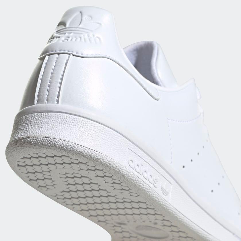 STAN SMITH - Azzollino