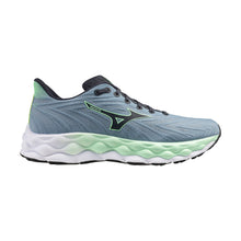 Cargar imagen en el visor de la galería, SHOE WAVE SKY