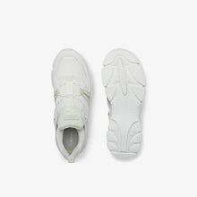 Load image into Gallery viewer, SCARPA L 003 EVO