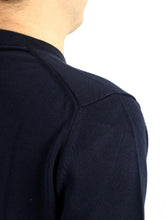 Laden Sie das Bild in den Galerie-Viewer, PULLOVER COTONE