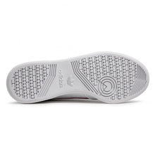 Charger l'image dans la galerie, CONTINENTAL 80 VEGAN