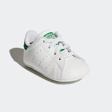 Carica l'immagine nel visualizzatore di Gallery, STAN SMITH CRIB