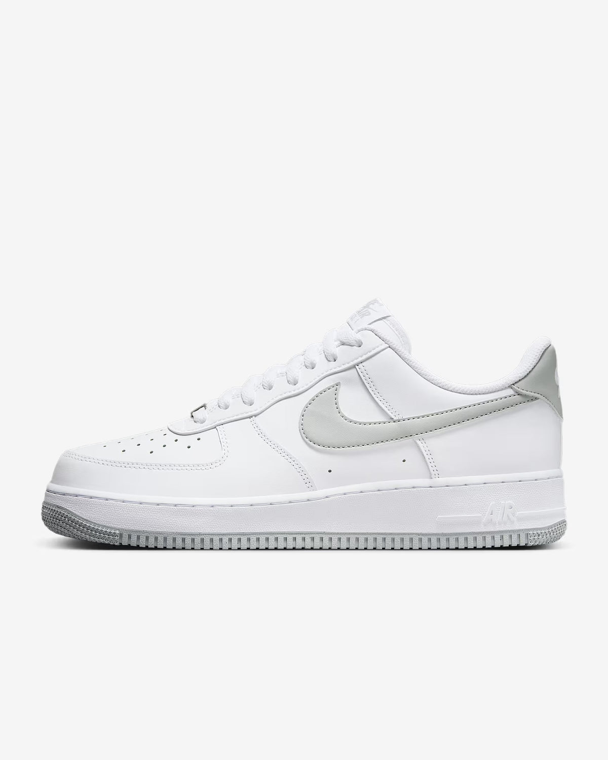 AIR FORCE 1 '07