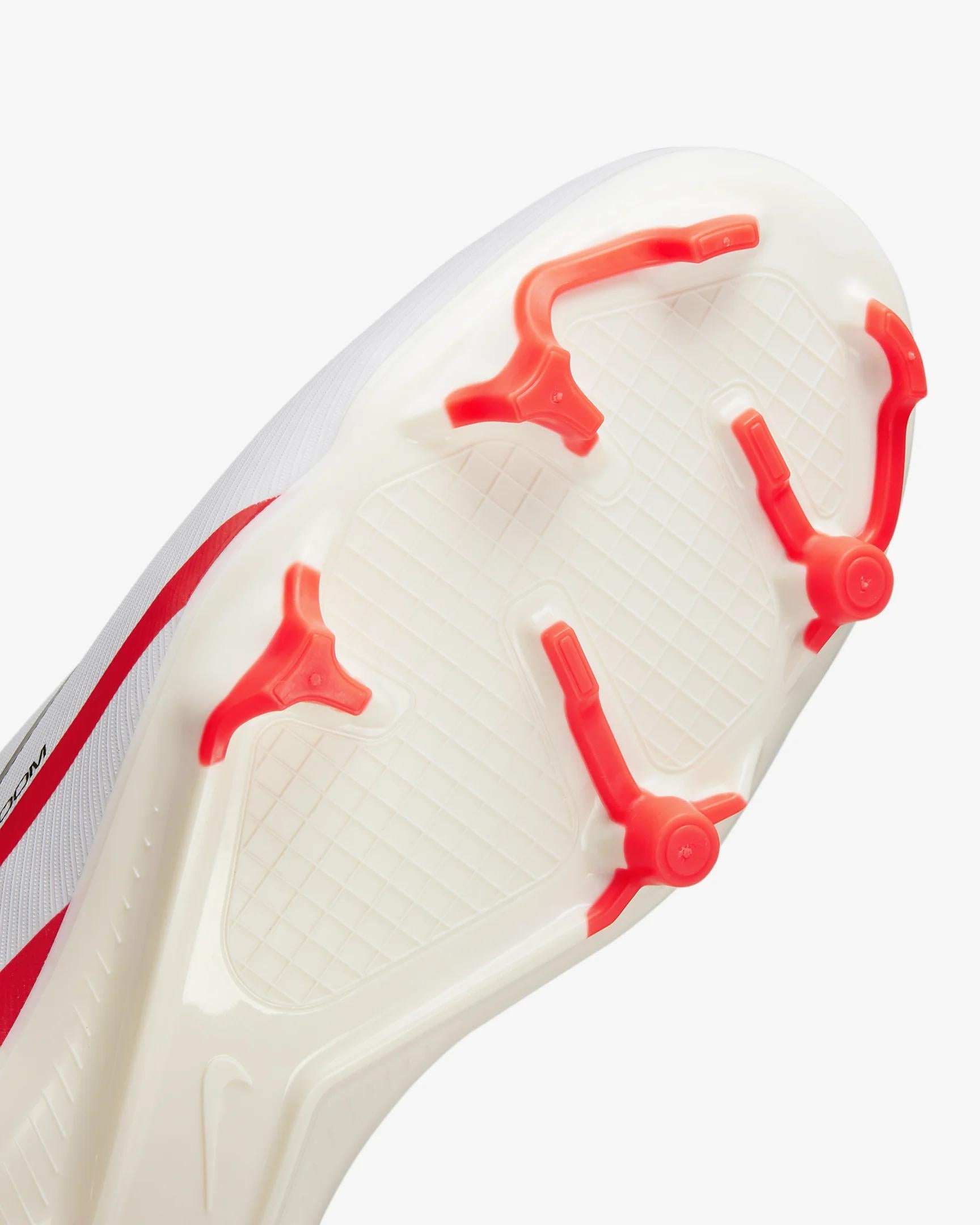 JR ZOOM SUPERFLY 9 ACAD