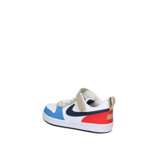 Laden Sie das Bild in den Galerie-Viewer, COURT BOROUGH LOW