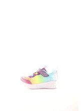 Cargar imagen en el visor de la galería, UNICORN CHARMER