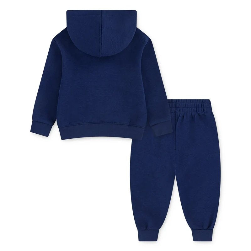 SET INFANT JORDAN