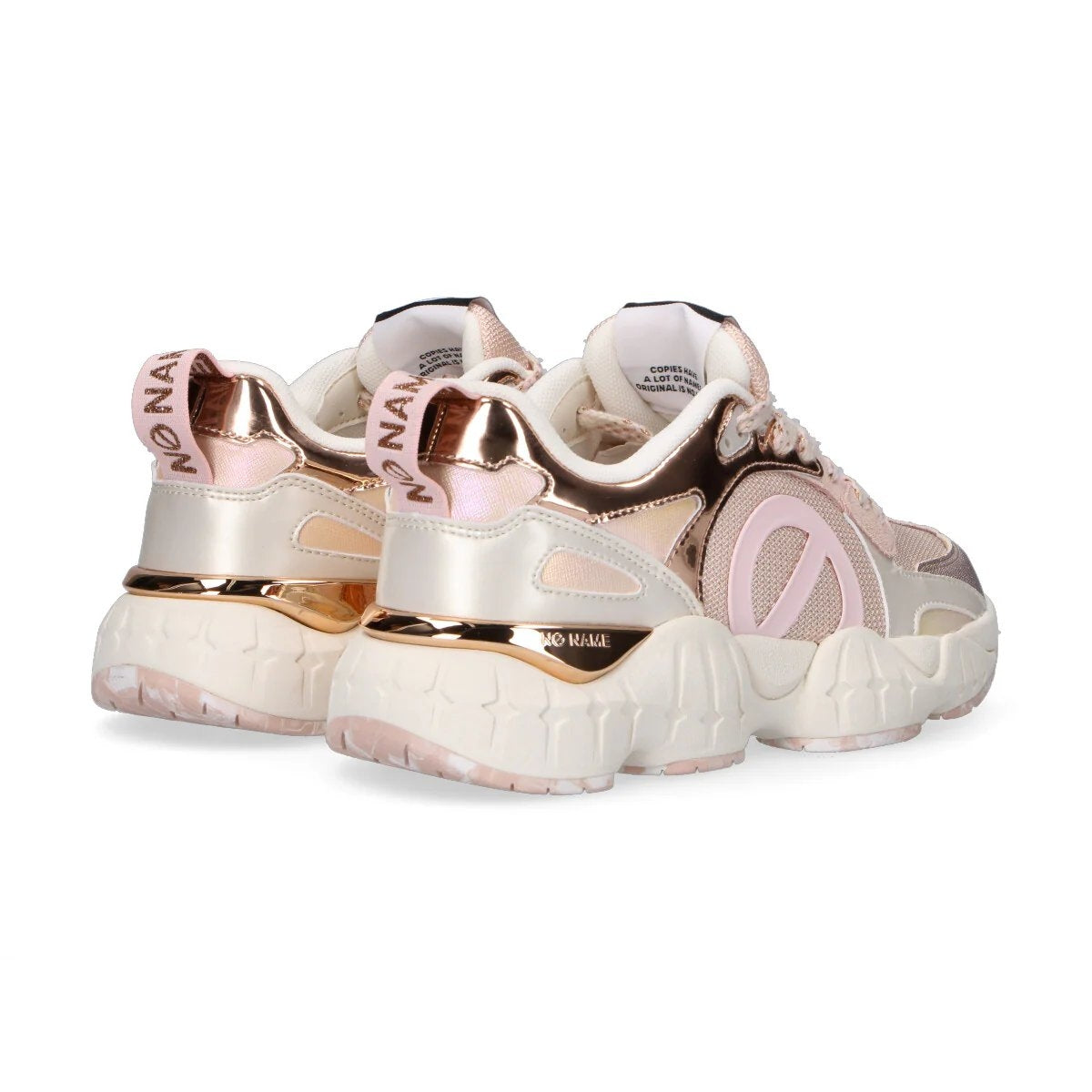 KRAZEE RUNNER W