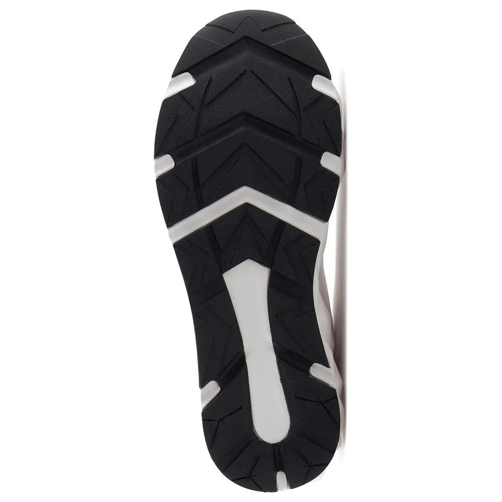 SNEAKERS ULTIMATE C2 KOMBAT GRADIENT