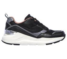 Charger l'image dans la galerie, ROVINA - CLEAN SHEEN