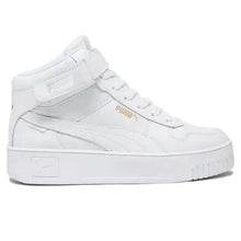 Cargar imagen en el visor de la galería, Carina Street Mid