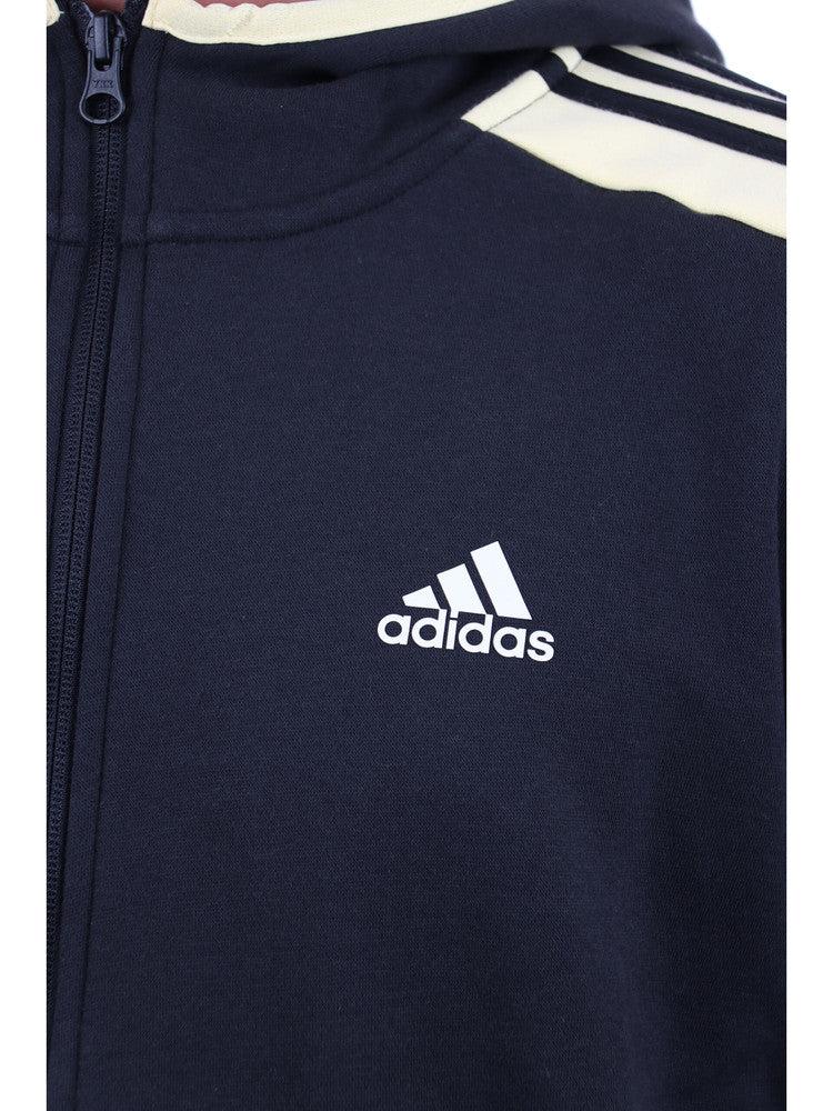 TUTA ADIDAS UOMO