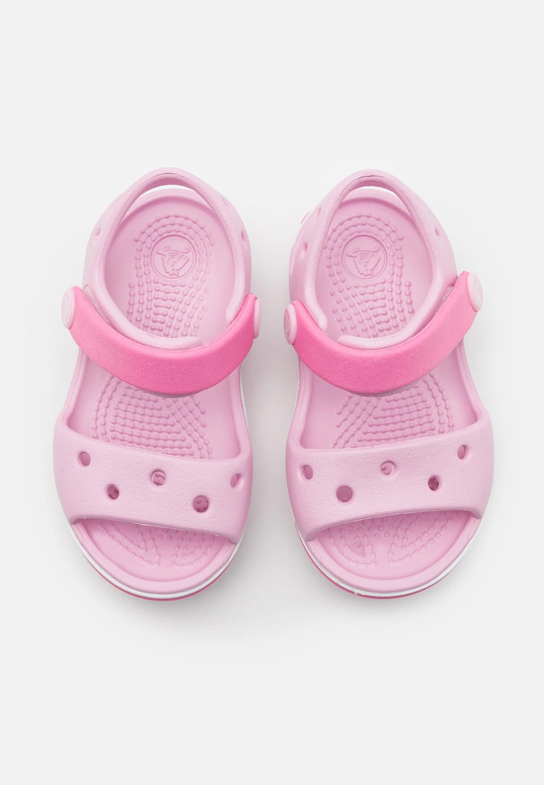 Crocband Sandalo K