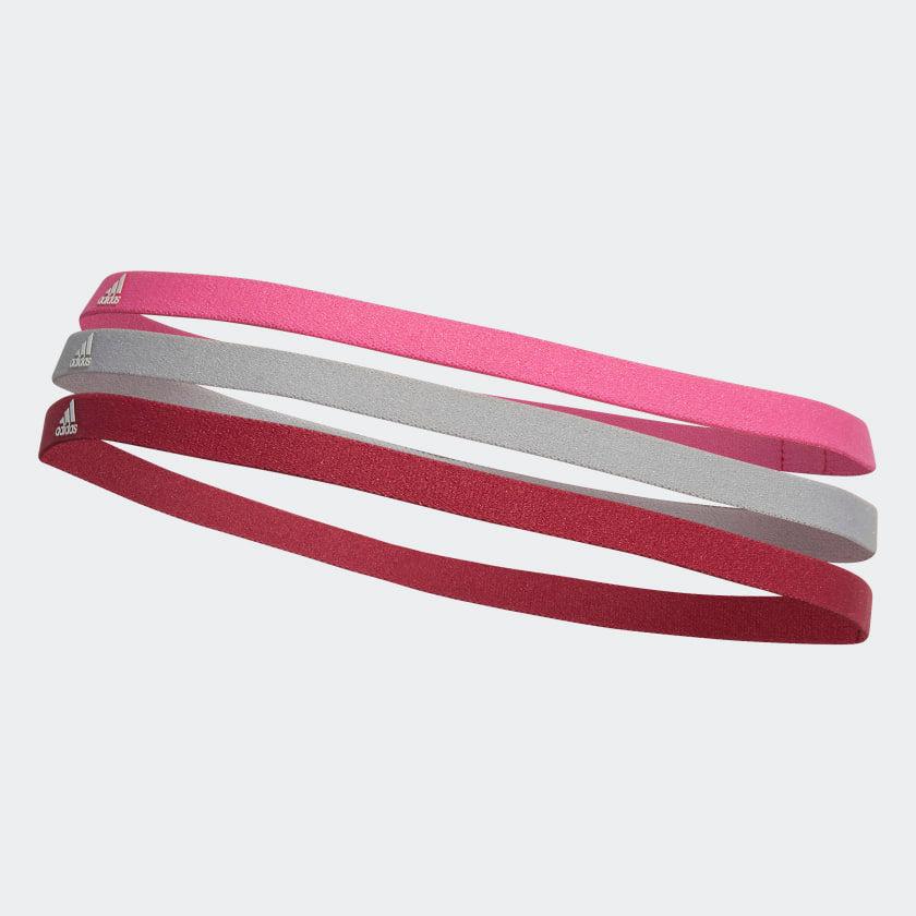 3PP HAIRBAND FASCIA CAPELLI