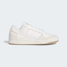 Laden Sie das Bild in den Galerie-Viewer, ADIDAS FORUM LOW CL