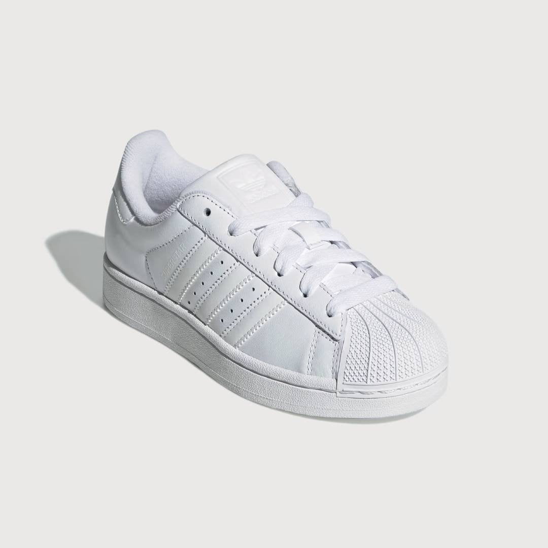 SUPERSTAR II