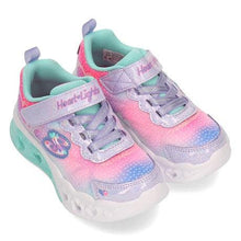 Cargar imagen en el visor de la galería, FLUTTER HEART LIGHTS