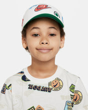 Laden Sie das Bild in den Galerie-Viewer, CAPPELLO NIKE