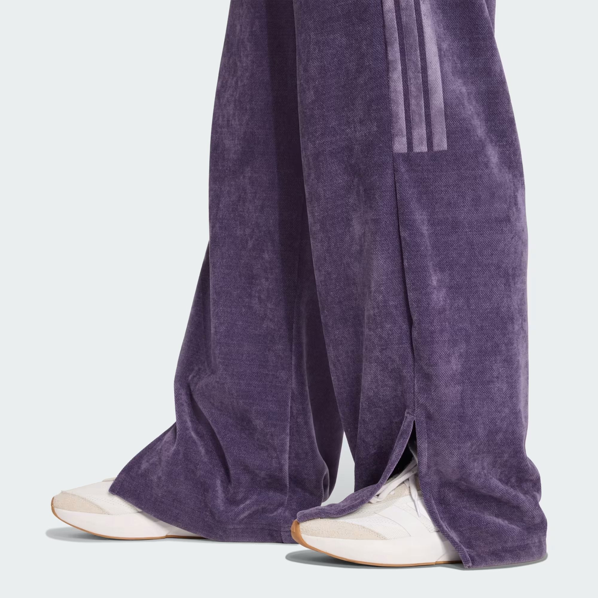 PANTALONE CINIGLIA DONNA