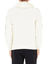 Carica l'immagine nel visualizzatore di Gallery, FELPA UOMO EA7