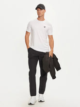Load image into Gallery viewer, T-SHIRT EA7 UOMO