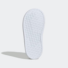 Carica l'immagine nel visualizzatore di Gallery, SCARPE GRAND COURT