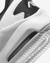 Carica l'immagine nel visualizzatore di Gallery, NIKE AIR MAX BOLT (PSE)