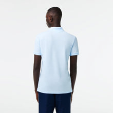 Charger l'image dans la galerie, POLO LACOSTE MANICA CORTA SLIM FIT