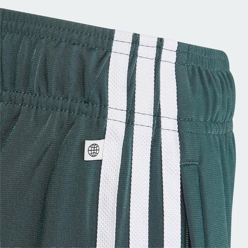 PANTALONI JUNIOR