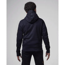 Carica l'immagine nel visualizzatore di Gallery, FELPA JORDAN JUNIOR