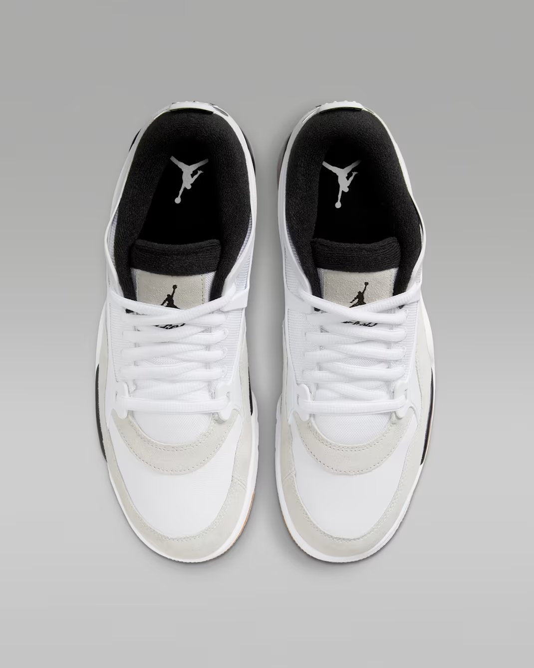 AIR JORDAN 4 RM